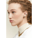 Piercing Abaporu Ouro Vintage